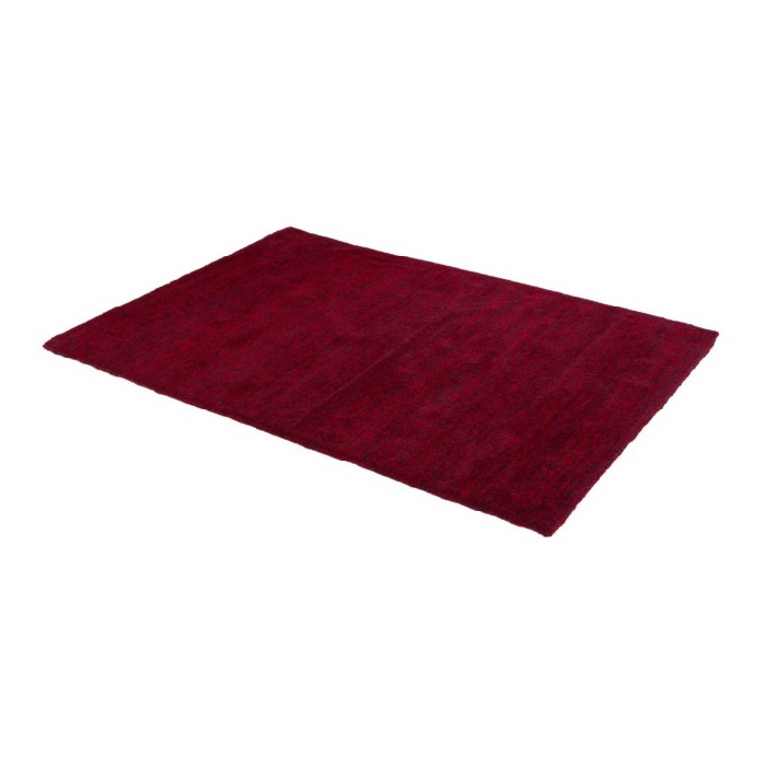 home-decor/carpets/promo-rug-dark-red-90cm-x-160cm
