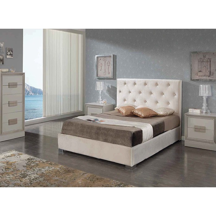 bedrooms/individual-pieces/headboard-cushioned-white-102cm-x-118cm