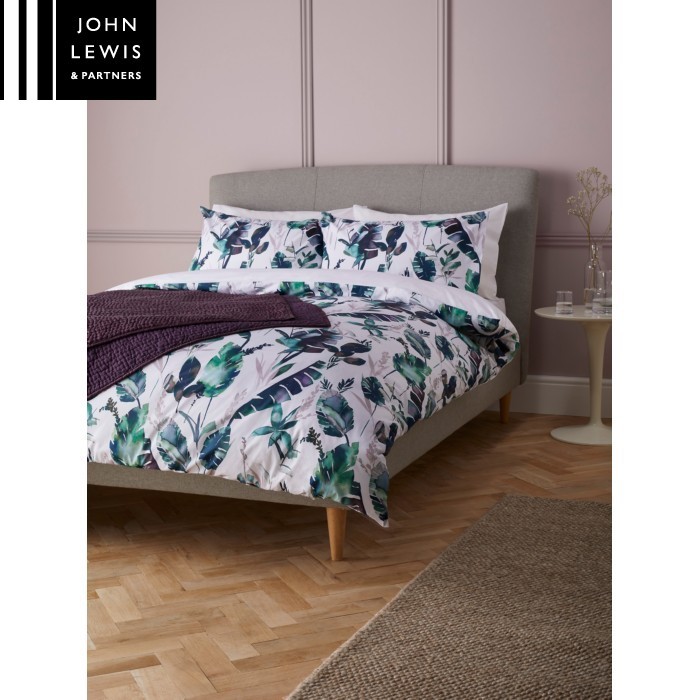 Buy John Lewis Pantheon Rug Online At Johnlewis Com Rugs Rugs Online John Lewis