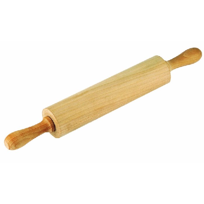 kitchenware/baking-tools-accessories/tescoma-delicia-wooden-rolling-pin
