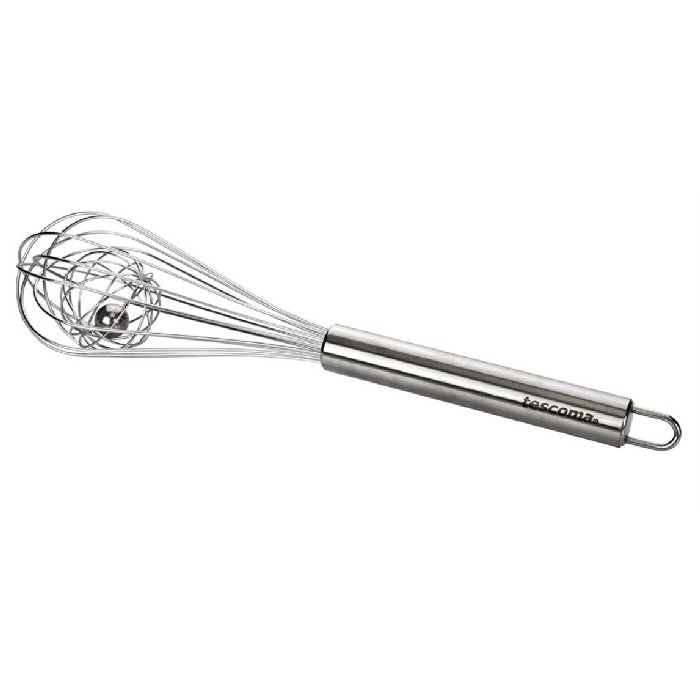 kitchenware/baking-tools-accessories/tescoma-whisk-ball-ss-25cm-630252-delicia