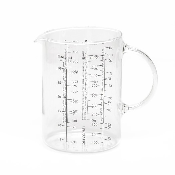 kitchenware/kitchen-tools-gadgets/tescoma-glass-measure-jug-1lt