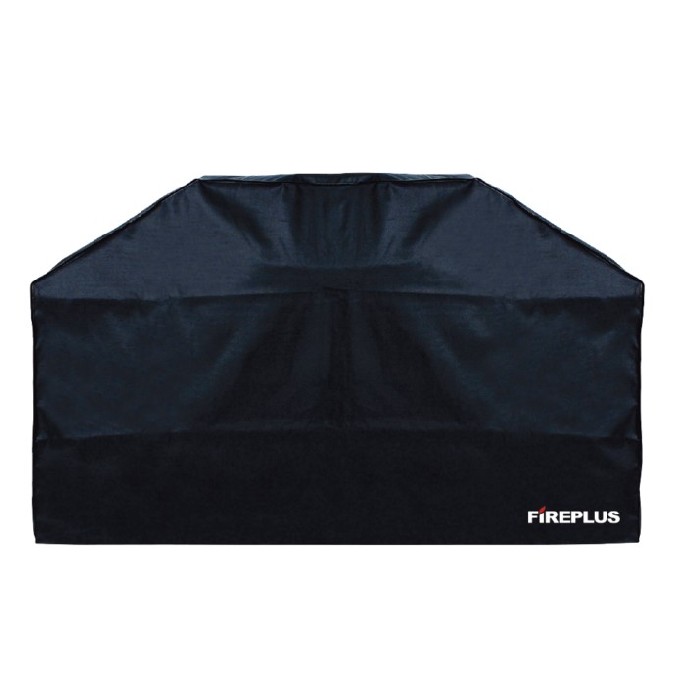 Sale Bbq Cover S Size 300D Pu Outdoor Accessories Outdoor The Atrium