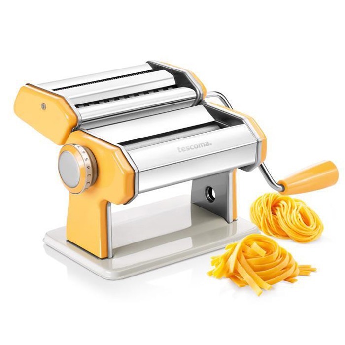 kitchenware/miscellaneous-kitchenware/tescoma-pasta-machine-delicia