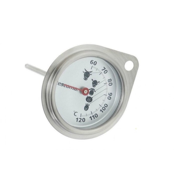 kitchenware/kitchen-tools-gadgets/tescoma-baking-thermometer