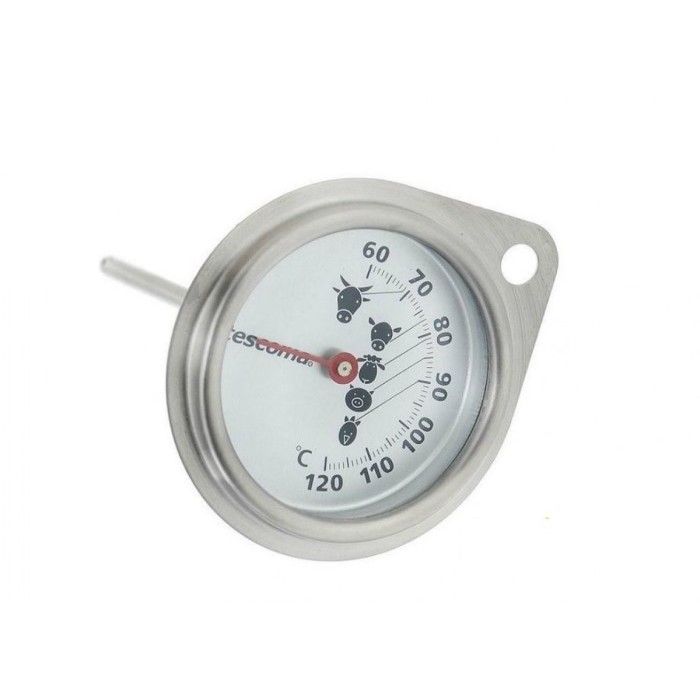 Baking Thermometer636150 Kitchenware Household Goods The Atrium