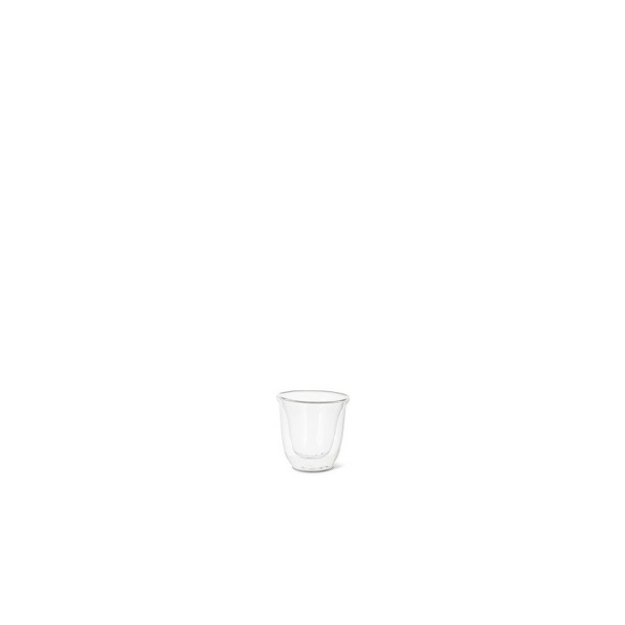 tableware/mugs-cups/coincasa-transparent-glass-coffee-cup
