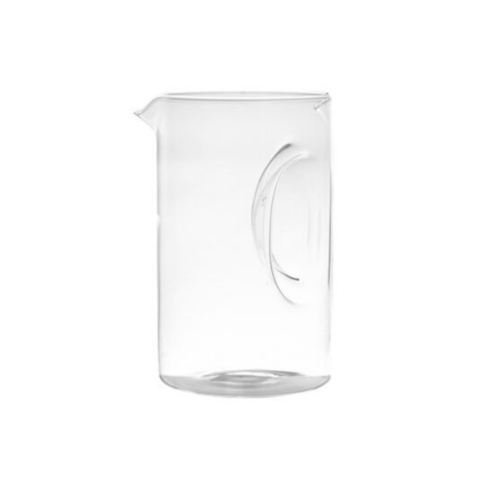 tableware/carafes-jugs-bottles/coincasa-borosilicate-glass-carafe