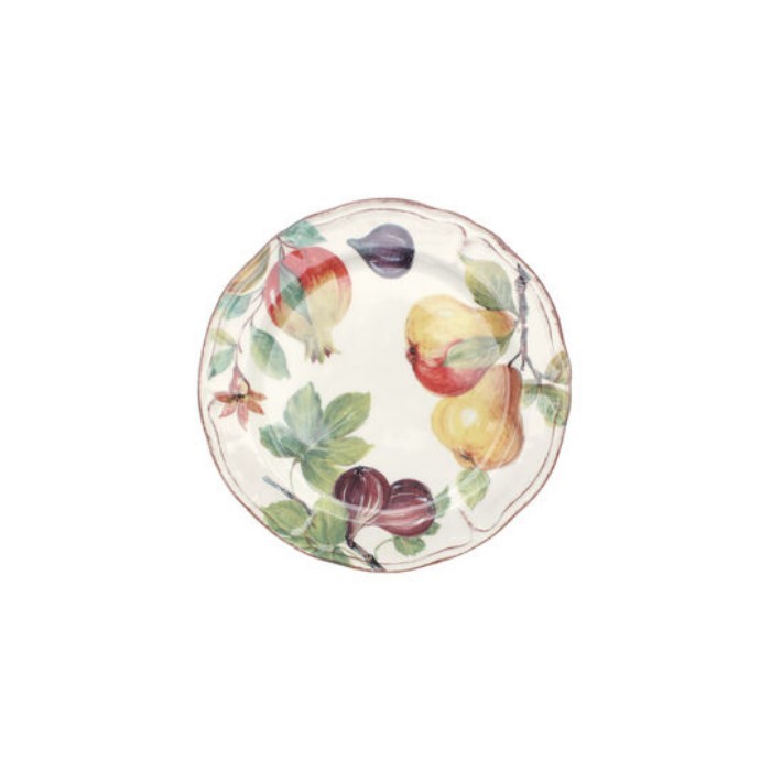 Coincasa Ptto Frutta 22 Grenade Tableware Household Goods The Atrium
