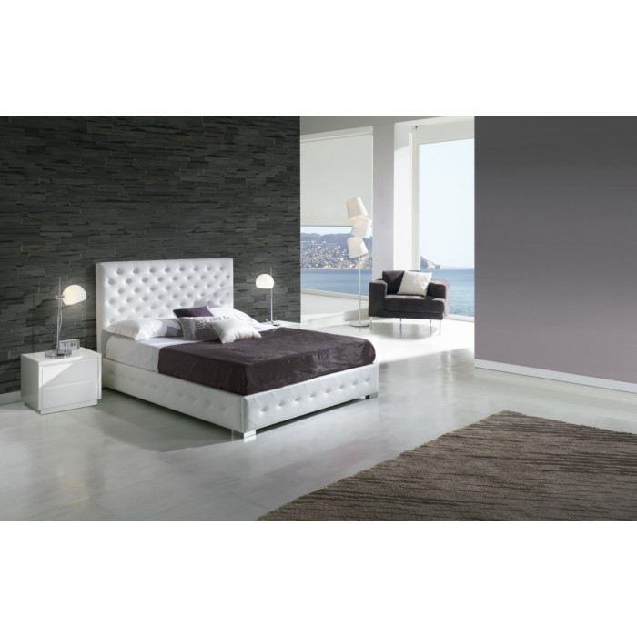 bedrooms/storage-beds/alma-storage-bed-140x200-pu-white