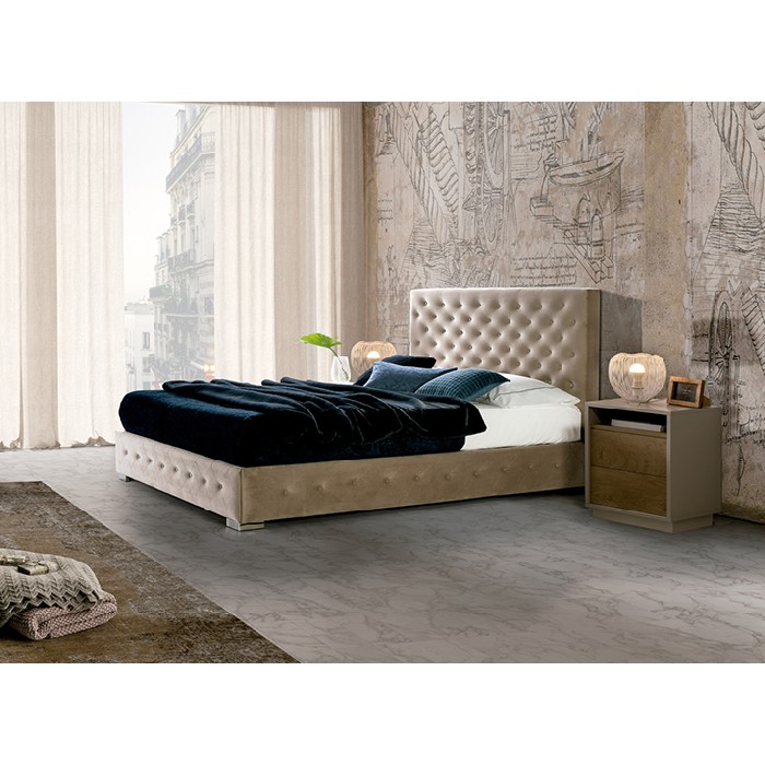 bedrooms/storage-beds/alma-storage-bed-150x200-gl02-velvet-ivory