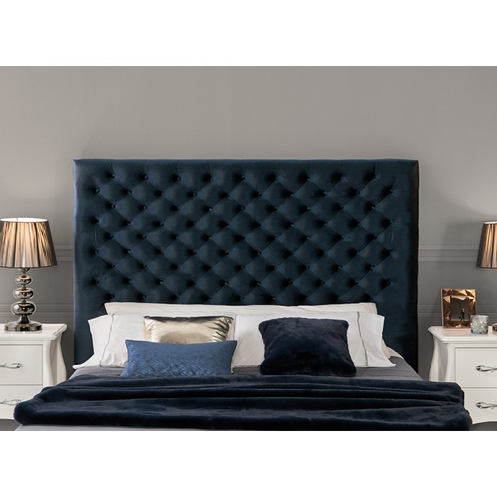 bedrooms/individual-pieces/leonor-headboard-velvet-navy-blue-160cm
