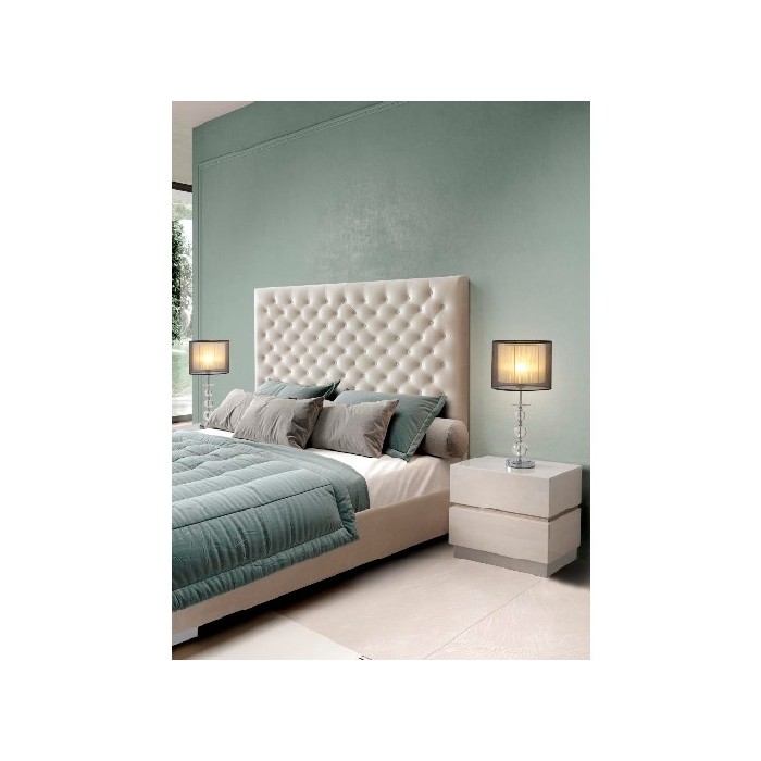 bedrooms/designer-beds/leonor-headboard-for-160-bed-upholsted-in-gl5-velvet-beige
