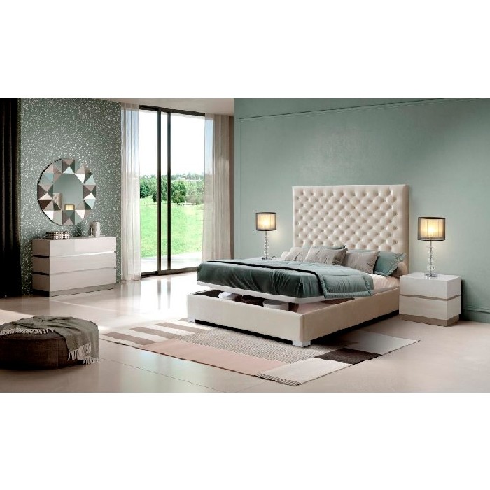 bedrooms/designer-beds/leonor-storage-bed-160x200-gl5-beige