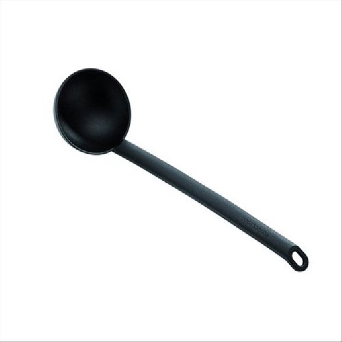 kitchenware/utensils/tescoma-spaceline-soup-ladle