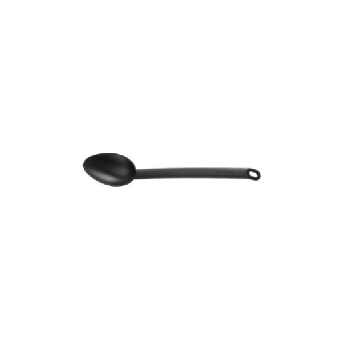kitchenware/utensils/tescoma-spaceline-cooking-spoon