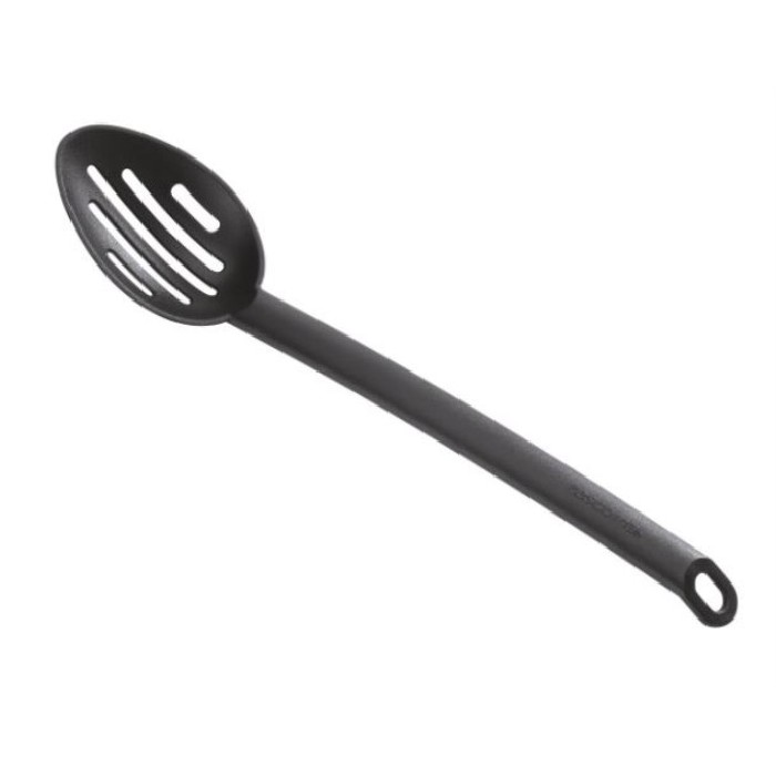 kitchenware/utensils/tescoma-spaceline-slotted-spoon