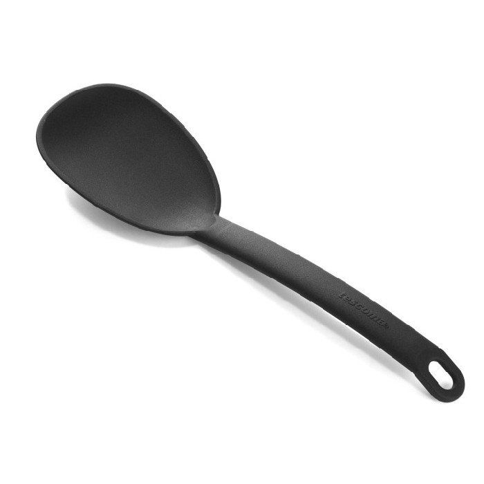 kitchenware/utensils/spaceline-rice-spoon