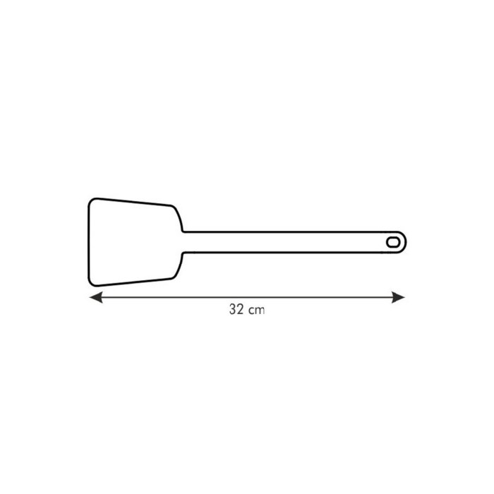 kitchenware/utensils/tescoma-spaceline-flat-turner