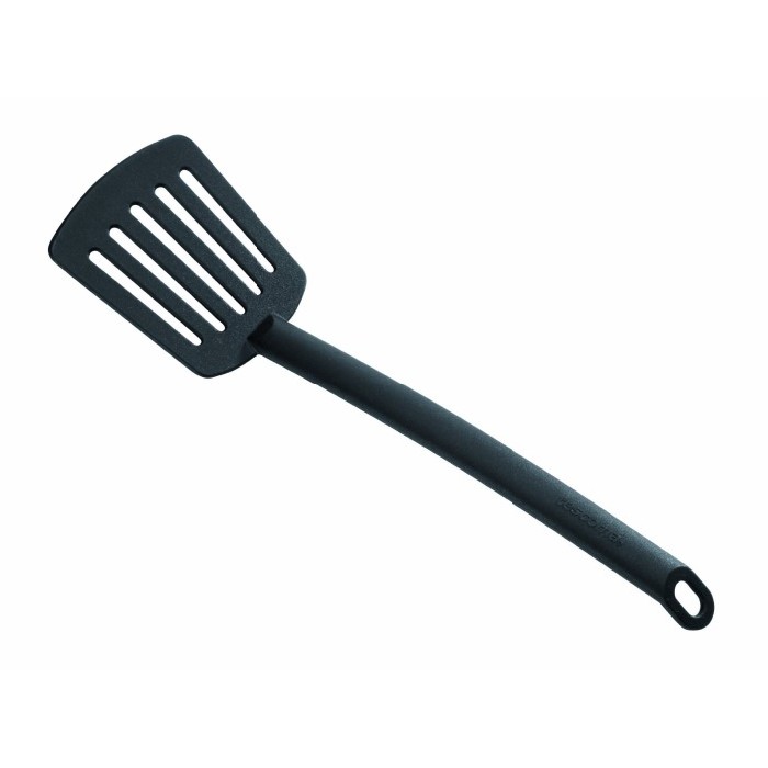 kitchenware/utensils/tescoma-spaceline-turner-black