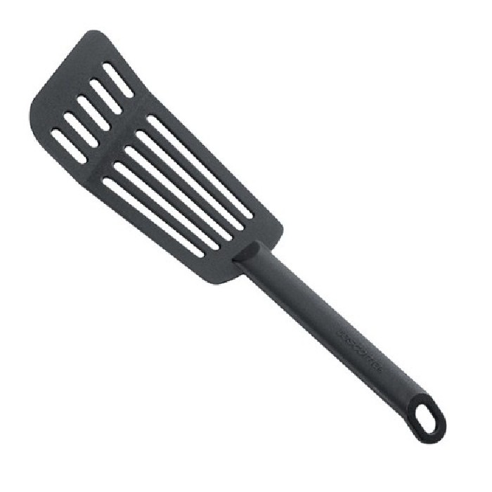 kitchenware/utensils/tescoma-spaceline-omelette-turner