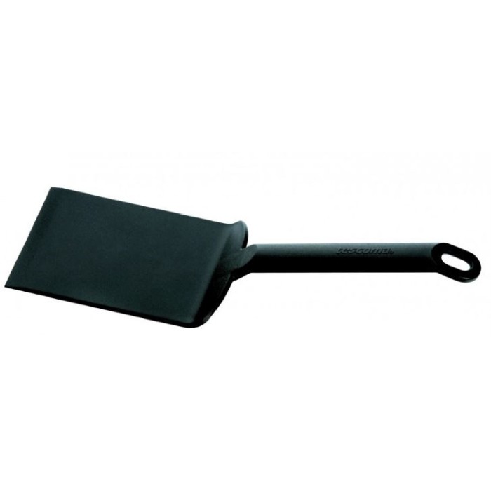 kitchenware/utensils/tescoma-spaceline-lasagna-turner
