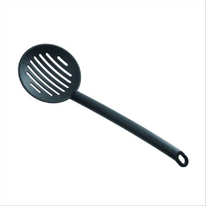 kitchenware/utensils/spaceline-skimmer638020