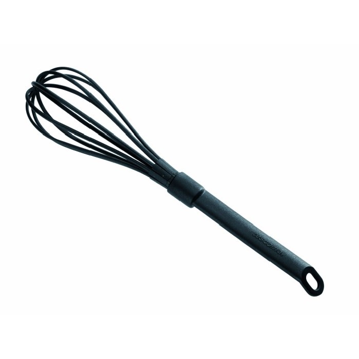 kitchenware/baking-tools-accessories/tescoma-spaceline-whisk-32cm