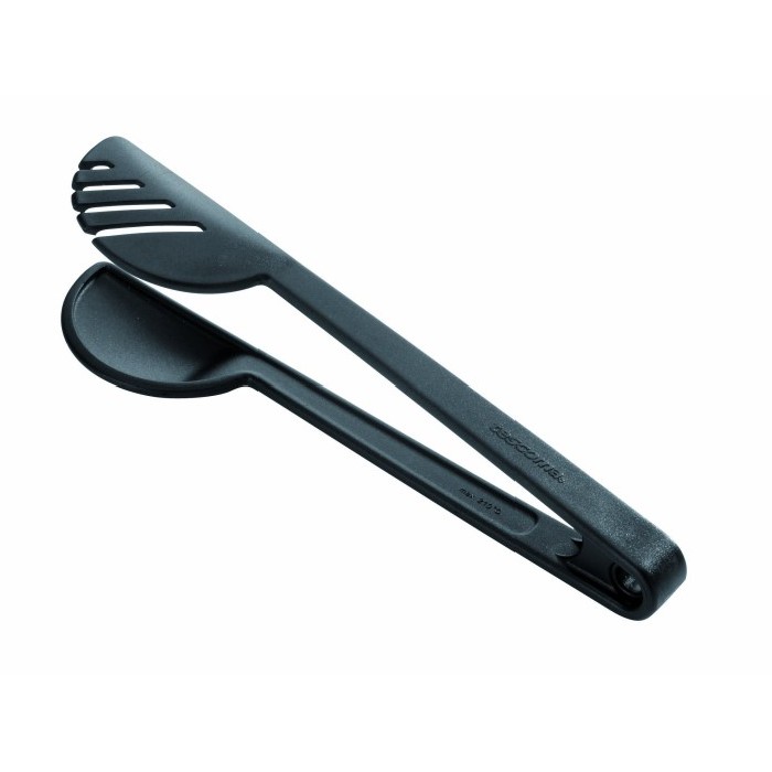 kitchenware/utensils/tescoma-spaceline-spaghetti-tongs