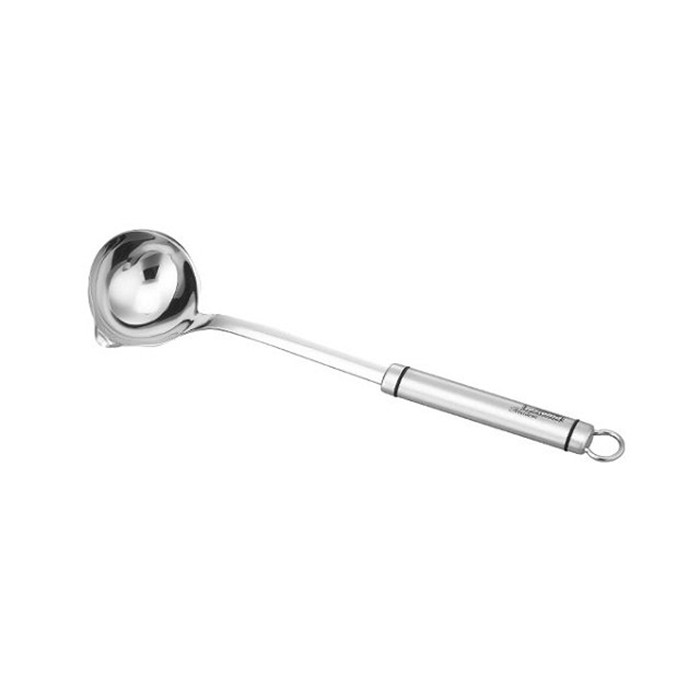 kitchenware/utensils/tescoma-president-ladle-spout