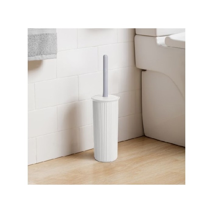 bathrooms/bathroom-accessories/baobab-toilet-brush-white