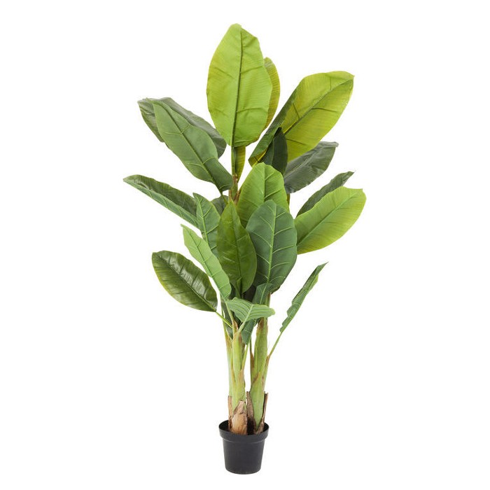 home-decor/artificial-plants-flowers/kare-deco-plant-banana-tree-180cm