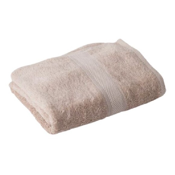 bathrooms/bath-towels/hand-towel-500gsm-milk-white-50x85cm