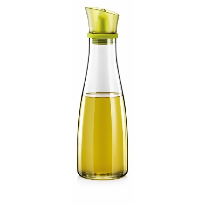 kitchenware/food-storage/vitamino-oil-jar-500-ml
