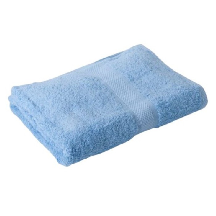 bathrooms/bath-towels/bath-towel-500gsm-cobalt-blue-70x125cm