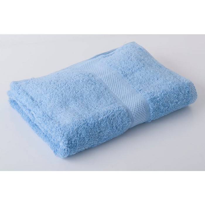 bathrooms/bath-towels/bath-sheet-500gsm-cobalt-blue-90x140cm