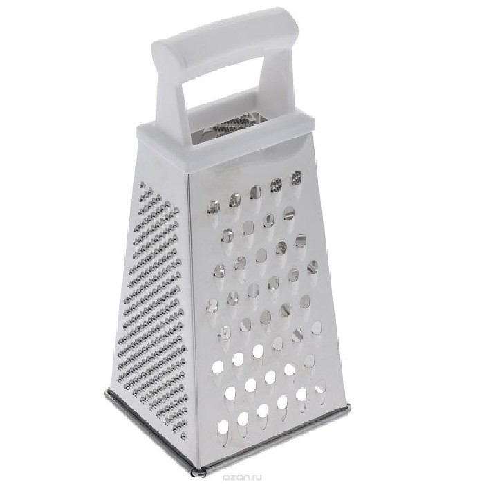kitchenware/utensils/tescoma-grater-4-sides-with-plastic-handle