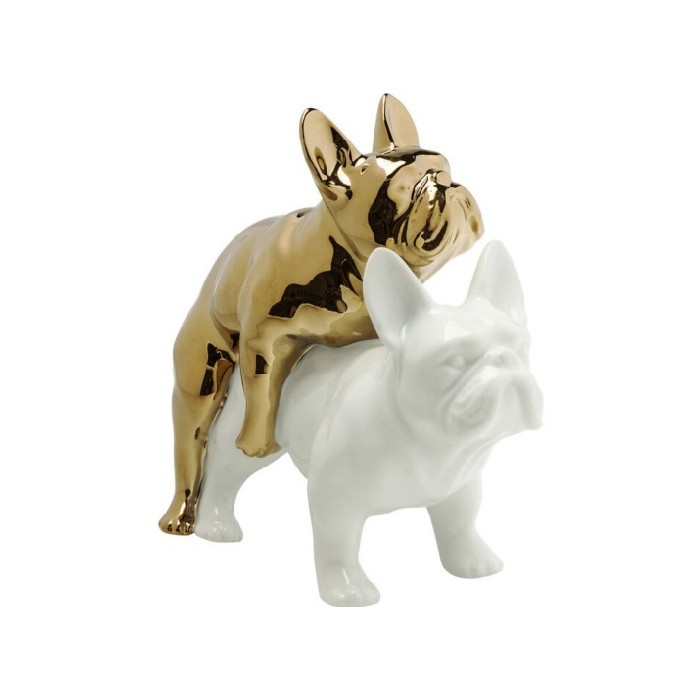 home-decor/decorative-ornaments/deco-figurine-love-dogs
