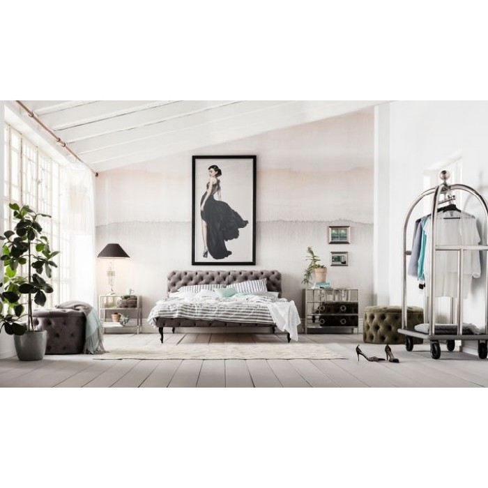 home-decor/wall-decor/kare-picture-frame-audrey-172x100cm