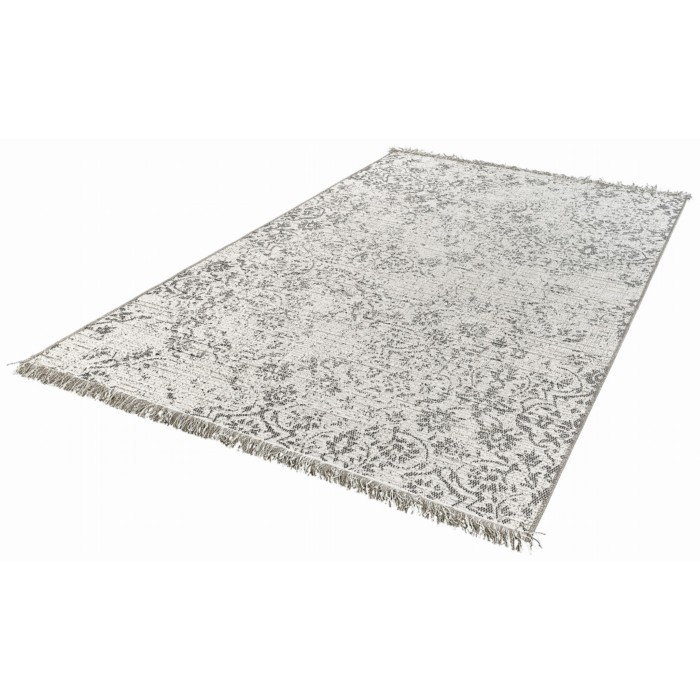 sale-rug-tweed-120x170-cream | carpets | home-decor | The Atrium