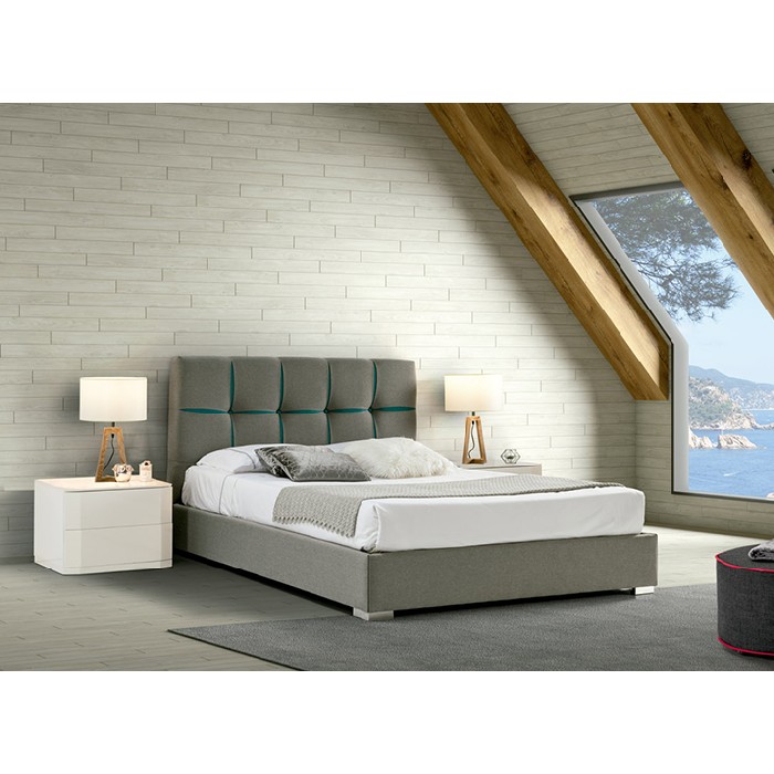 bedrooms/individual-pieces/veronica-bed-140x200-sav-lt-greyturquoise