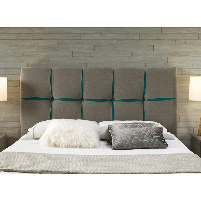 bedrooms/individual-pieces/veronica-bed-140x200-sav-lt-greyturquoise