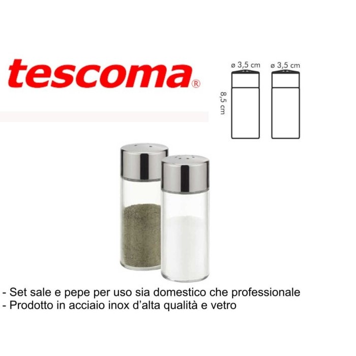 tableware/condiment-sets/tescoma-saltpepper-club650314