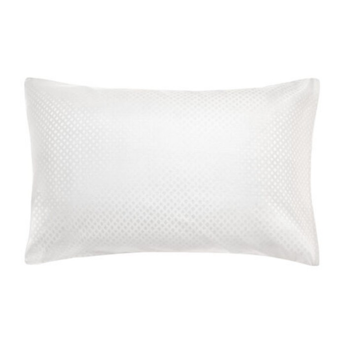 household-goods/bed-linen/coincasa-portofino-pillowcase-in-cotton-percale-jacquard