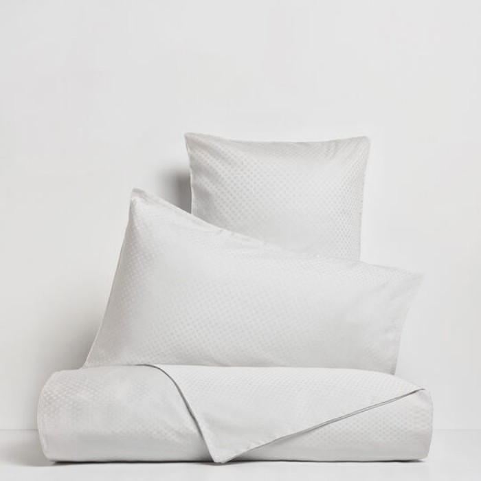 household-goods/bed-linen/coincasa-portofino-duvet-cover-in-cotton-percale-jacquard