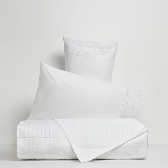 household-goods/bed-linen/coincasa-portofino-duvet-cover-in-cotton-percale-with-sangallo-lace