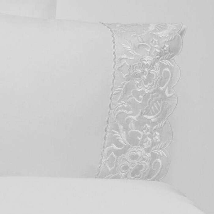 household-goods/bed-linen/coincasa-portofino-duvet-cover-in-cotton-percale-with-lace