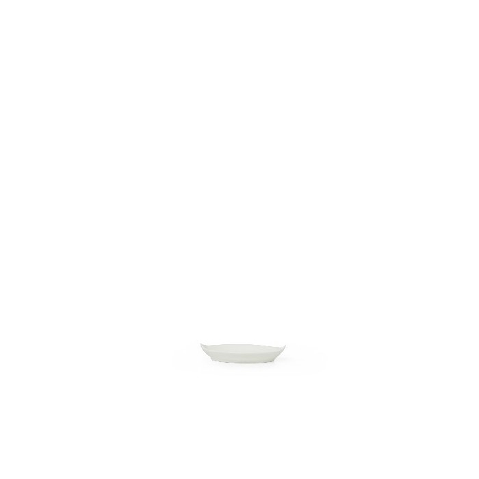 tableware/plates-bowls/coincasa-porcelain-cup-with-leaf