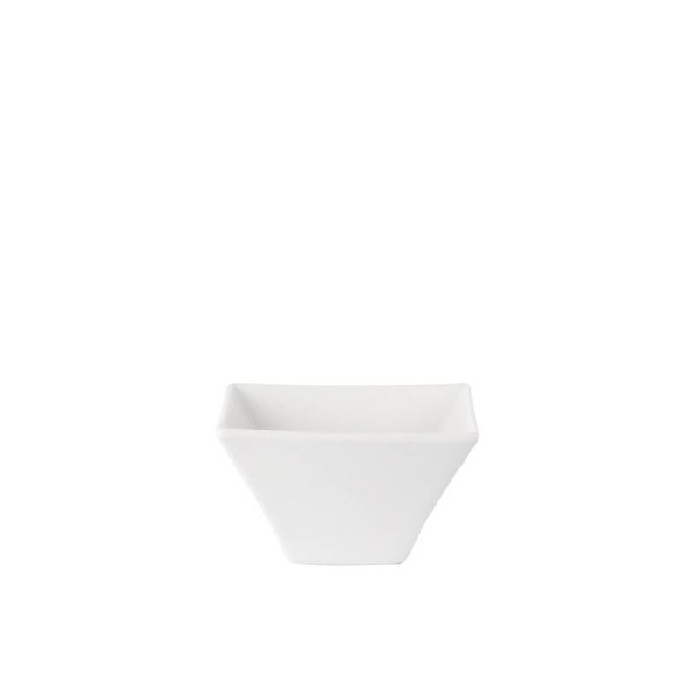 tableware/serveware/coincasa-porcelain-cup