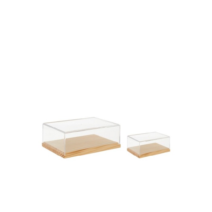 household-goods/houseware/coincasa-box-in-plexiglass-and-bamboo